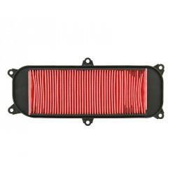 Air filter original replacement for Kymco People 250 (03-)
