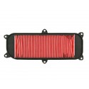 Air filter original replacement for Kymco People 250 (03-)