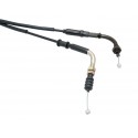 Throttle cable for SYM Orbit II , X-Pro 50 4T