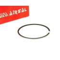Piston ring Airsal sport 50cc for Peugeot vertical LC - 40mm 