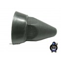 Cap for Propeller Tomos T4 - old type
