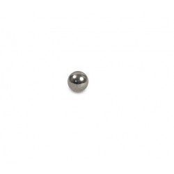 Steel Ball  7mm  - DIN5401