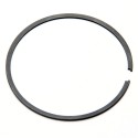Piston ring  MZ 125 -  52.50mm   (2 pcs.)