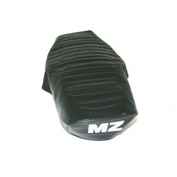 Cover for dual seat ETZ 125   (32-31.023)