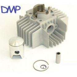 Cylinder  kit DMP 6 Port  Puch Maxi - 50cc - 38,00