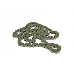 Camshaft chain 45 link for GY6 152/157QMI/QMJ