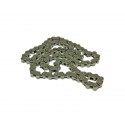 Camshaft chain 45 link for GY6 152/157QMI/QMJ