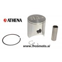 Athena klip ( A ) - 53.95mm - Yamaha YZ 125cc 97-01