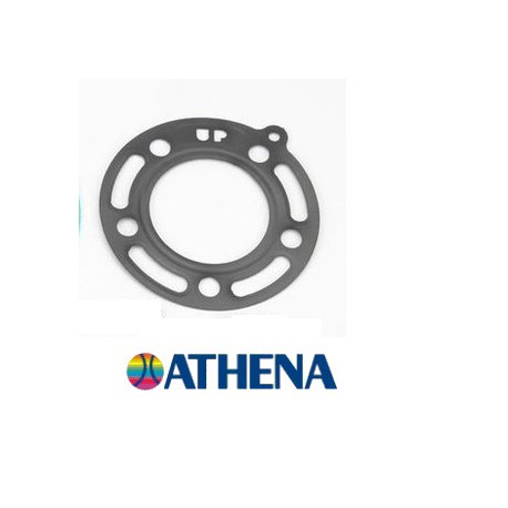 Cylinder head gasket : Athena Kawasaki KX 80: 91-00  , KX 85 : 01-13