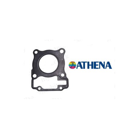 Tesnilo glave cilindra -  Athena - Honda CBF 125F 2014