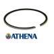 Klipni prsten  - Athena - 54,00mm -Gas Gas, Yamaha, Kawasaki, Husqvarna , Honda
