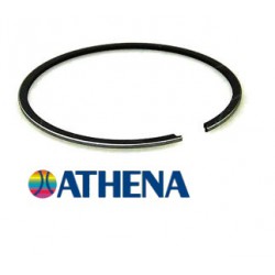 Piston ring  - Athena - 54,00mm -Gas Gas, Yamaha, Kawasaki, Husqvarna , Honda