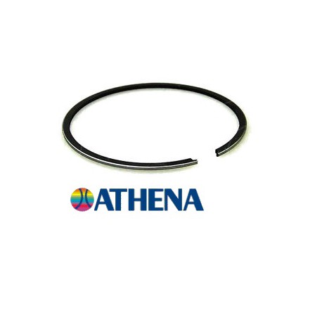 Piston ring  - Athena - 54,00mm -Gas Gas, Yamaha, Kawasaki, Husqvarna , Honda