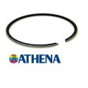 Piston ring Athena d.54.00mm - Gas Gas , Yamaha , Kawasaki , Husqvarna , Honda