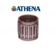 Needle bearing Athena - 19x15x17,3 - Honda, Yamaha, Husqvarna, Gas Gas