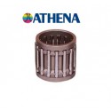 Needle bearing Athena - 19x15x17,3 - Honda, Yamaha, Husqvarna, Gas Gas