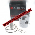 Athena Klip (A) 38.4x10 mm  Piaggio Ciao , SI , Bravo