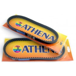 Belt Athena  - Aprilia SR , Benelli ,Yamaha Aerox,Malaguti F12