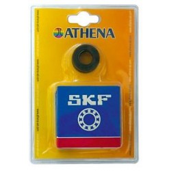 Set of bearings + oil shaft seals ATHENA- AM6 - SKF - HPC TUNING - High-END