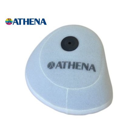 Zračni filter Athena - Honda CRF 250 R 10-13 / Honda CRE F 450 R  09-12