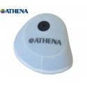 Air filter Athena  Honda CRF 250 R 10-13 / Honda CRE F 450 R  09-12