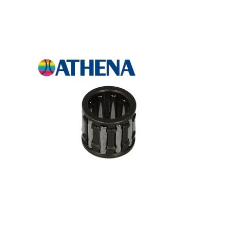 Needle Bearing Athena -14.00x10.00x12.50- Aprilia , Beta , Malaguti , Yamaha