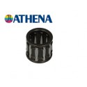 Iglični ležaj Athena 14.00x10.00x12.50 - Aprilia , Beta , Malaguti , Yamaha