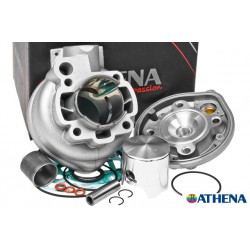 Cilindar Athena Sport Pro 70cc -  Am6