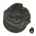 Cylinder d. 48  for Tomos  T4.8