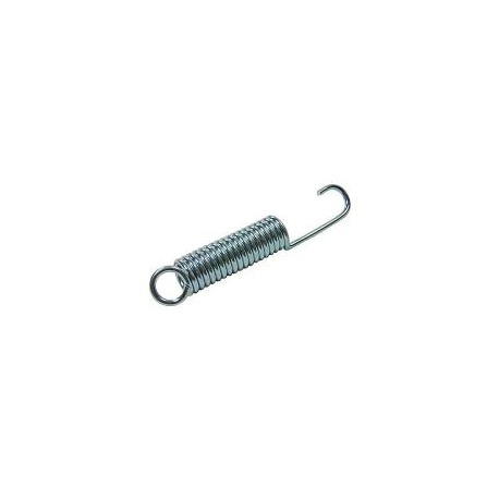 side stand spring 90mm
