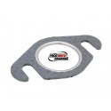 Exhaust gasket  26mm - O ring - Germany