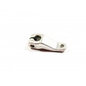 Gearbox Connecting Rod  for RS 50 1999-2005 Or.