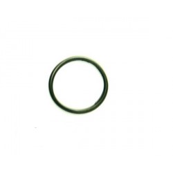 ETZ Kickstarter O-Ring (20x2)