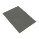 Gasket sheet metal universal 1.20mm 140mm x 195mm