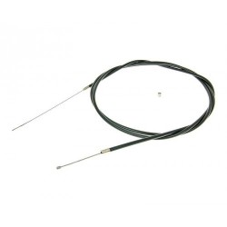 Throttle cable PTFE coated 180cm - universal