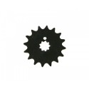 Front Sprocket 16 teeth  Puch
