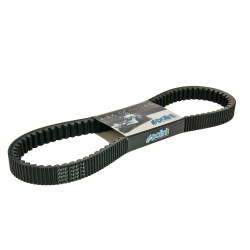 Drive belt Polini Kevlar Maxi for Aprilia Atlantic 500ie Sprint Arrecife 05- ZD4VL