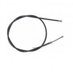 Choke cable ETZ long 107 cm