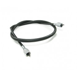 Speedometer cable GY6 50 4T 139QMA