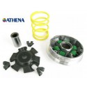 Variomat Athena SpeedMatic - Piaggio/Gilera