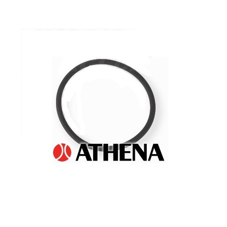O Ring Viton 37 x 2.5     ATHENA
