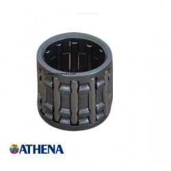 Iglični ležaj ATHENA 14 x 18 x 16.5 YAMAHA YZ / Yamaha Aerox  100ccc