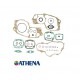 Complete Gaskets Kit Aprilia 125 - ROTAX 123  ATHENA