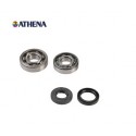 Crankshaft Rebuilding Kit Yamaha YZ 85  2002 - 2016  ATHENA