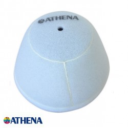 Air Filter  Yamaha YZ 85     ATHENA