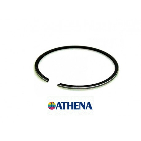 Klipni prsten D.47  Ktm SX 85  03 - 14  ATHENA