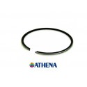 Klipni prsten D.47  KTM SX 85  03 - 14  ATHENA