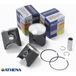Athena piston ( C )  D. 47.44  Yamaha YZ 85 02- 12