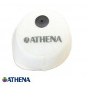 Air Filter Athena  Kawasaki KX 125 - 250