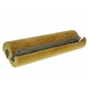 exhaust insulation wool Tecnigas 60x265mm